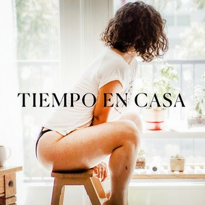 No Rompo Tus Fotos