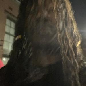 Mendbo (Explicit)