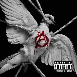 Anarchy (feat. Kdai & RayTheMenace) [Explicit]