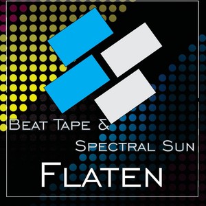 Flaten (Original Mix)