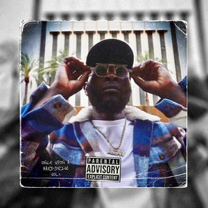 G H E T T O G O U L A S H (Explicit)