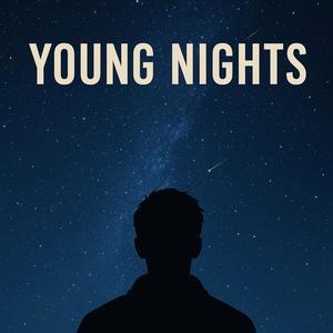 Young Nights