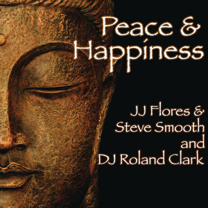 Peace And Happiness (Extended Mix)