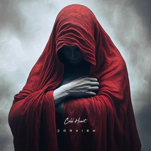 Cold Heart