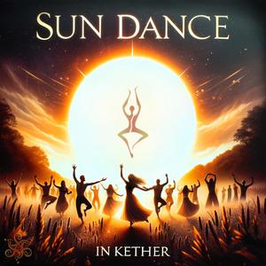 Sun Dance