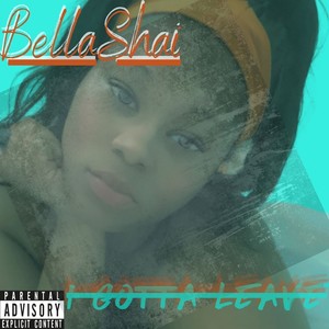 I Gotta Leave (Acoustic|Explicit)