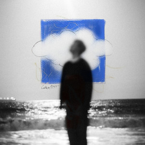 I Feel a God and Devil in This Room (Empty Spaces Version)