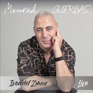 Iveddel Zman (Live)