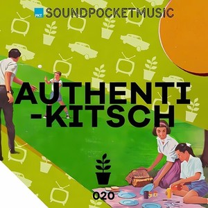 Authenti-Kitsch