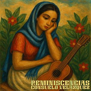 Cerezo Rosa (feat. Mariachi Guadalajara De Silvestre Vargas) (Remastered 2025)