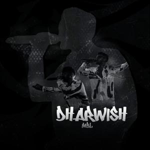 DHARWISH