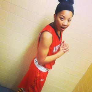 Nobody Around (feat. $h1ggy) (R.I.P K4andy) (Explicit)