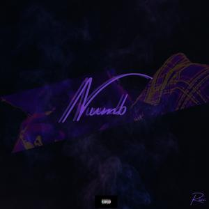 Numb (Explicit)