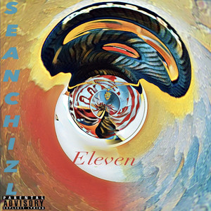 Eleven (Explicit)