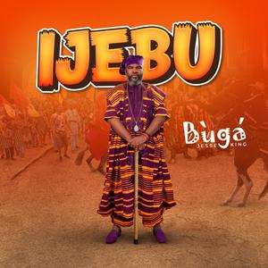 IJEBU