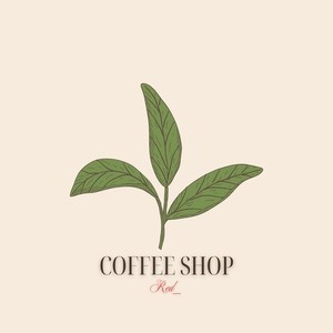 COFFEE SHOP (Explicit)