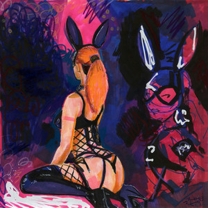 Lucha (Explicit)