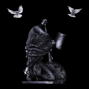 grind (feat. elouanraptors) (Explicit)