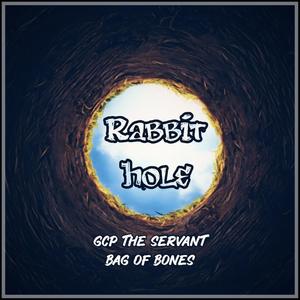 Rabbit Hole(feat. Bag of Bones)