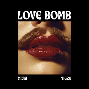 Love bomb