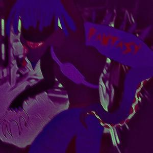 FANTASY (Explicit)