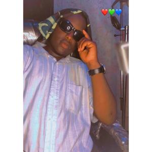 CITY BOYS (Explicit)