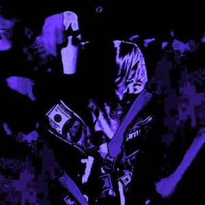 **** Fake Shit! (Explicit)