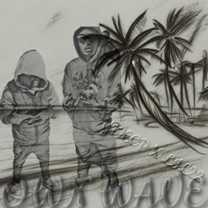 OWN WAVE (feat. LIL22) [Explicit]