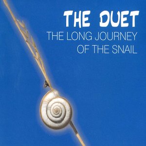 The Long Journey to the Snail