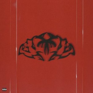 Demon mode (Explicit)