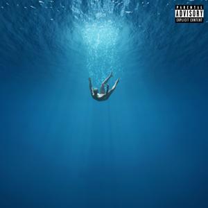 2021 (Remastered|Explicit)