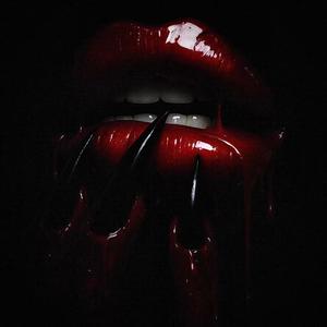 CHERRY CYANIDE (Explicit)