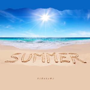 SUMMER (Explicit)
