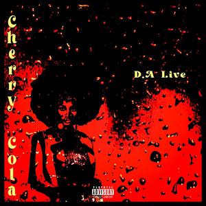 Cherry Cola (Explicit)