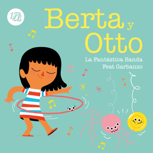 Berta Y Otto