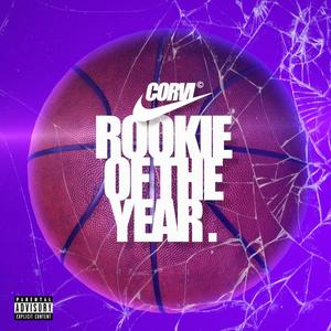 Rookie of the Year (Explicit)