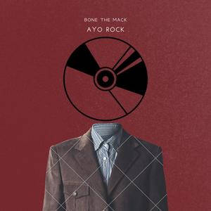 DROP IT DOWN (feat. DONNIE CASH) (Explicit)