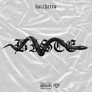 Bisce (Explicit)