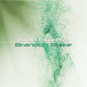 Brain Express