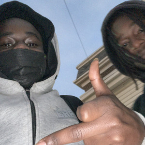 Club Shii (Explicit)