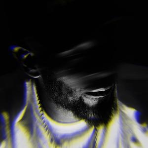 Implied Consent (Explicit)