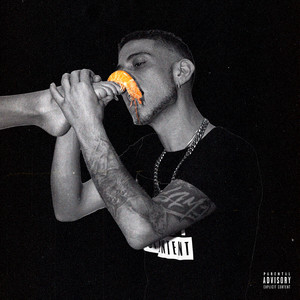 Rationibus (Capitolo 3) [Explicit]