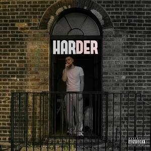 HARDER (Explicit)