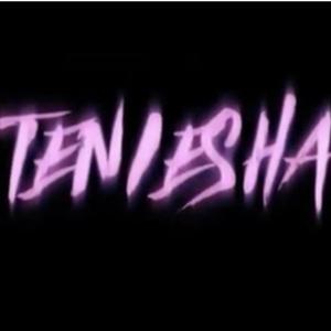 Teniesha (feat. Youngboy) (Explicit)