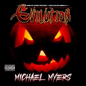 Michael Myers (Halloween 2024) [Explicit]