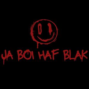 What Would You Do (Explicit)