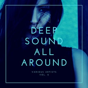 Over (Giv Groove Remix)