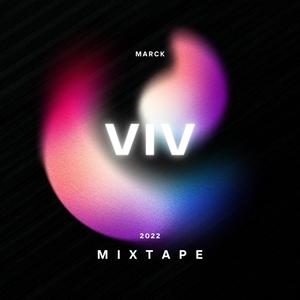 Mate Gelado (feat. Yuri Bl4ck) (Explicit)