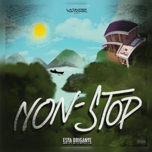 Non-Stop (Explicit)