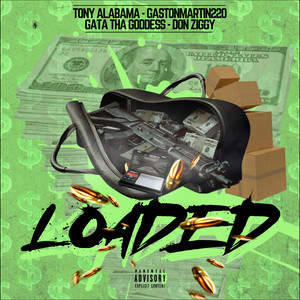 Loaded (Explicit)